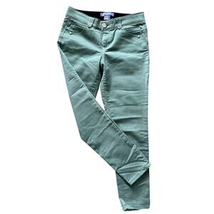 Democracy Ab solution Pants size 4 women's